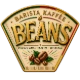 Barista Beans